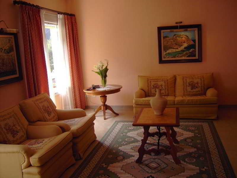Bordoy Continental Valldemossa Valldemossa (Mallorca) Quarto foto