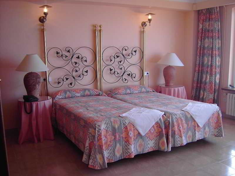 Bordoy Continental Valldemossa Valldemossa (Mallorca) Quarto foto