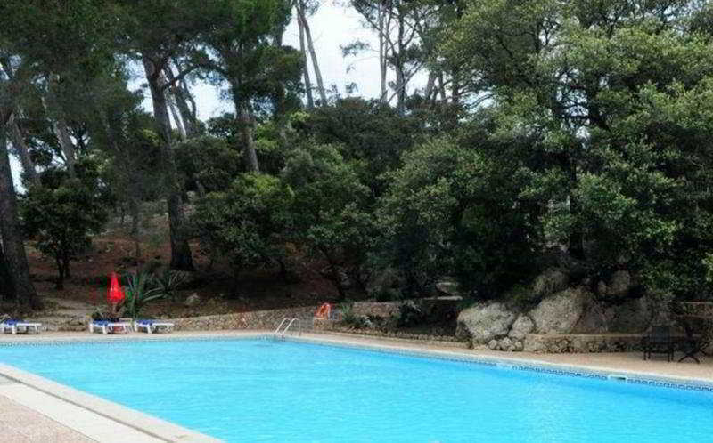 Bordoy Continental Valldemossa Valldemossa (Mallorca) Facilidades foto