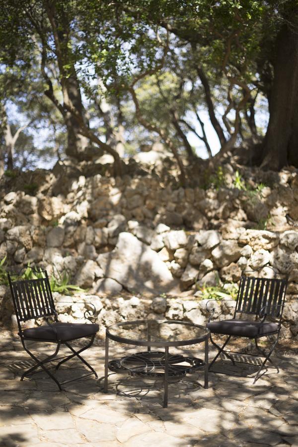 Bordoy Continental Valldemossa Valldemossa (Mallorca) Exterior foto