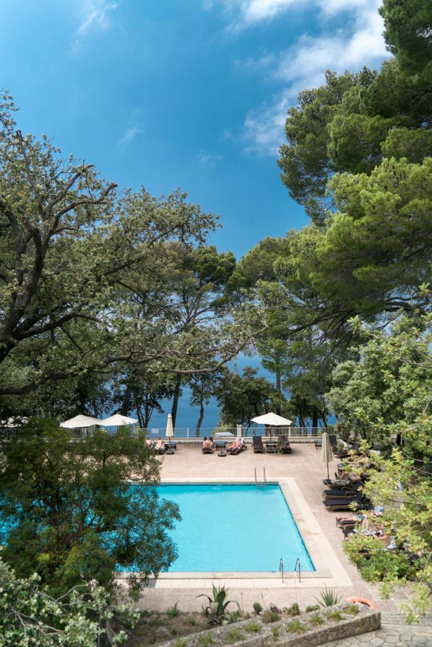 Bordoy Continental Valldemossa Valldemossa (Mallorca) Exterior foto