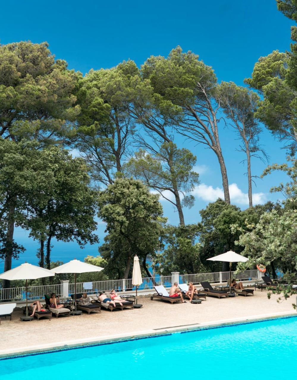 Bordoy Continental Valldemossa Valldemossa (Mallorca) Exterior foto